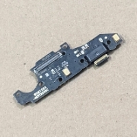 Cụm Chân Sạc Huawei Mate 20X Charger Port USB Bo Main Sạc